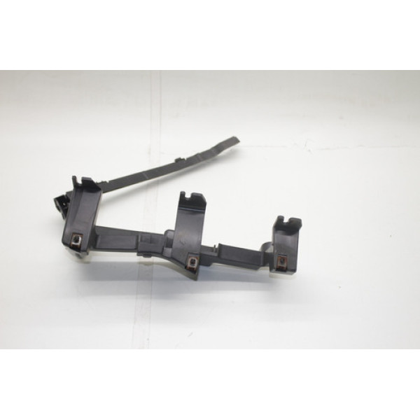 Suporte Guia Parachoque T.e Fiat Toro 2018 519663580 1818969