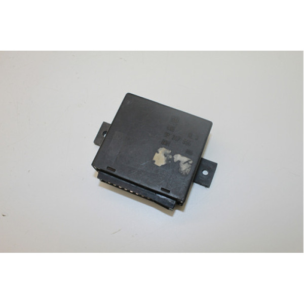 Modulo Controle De Iluminação Gm Astra Omega 90247654