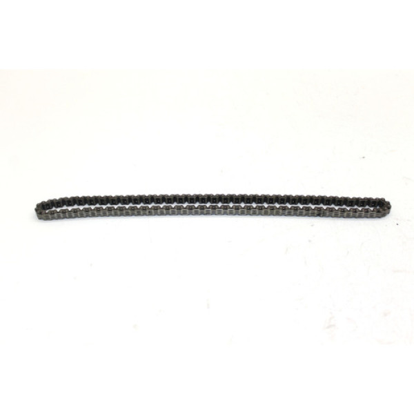 Corrente Comando Honda Fit 1.4 8 Velas ( 8 Bobinas ) 04/08