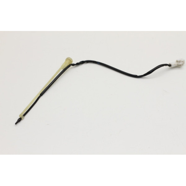 Sensor Caixa Ar Toyota Corolla 03/07