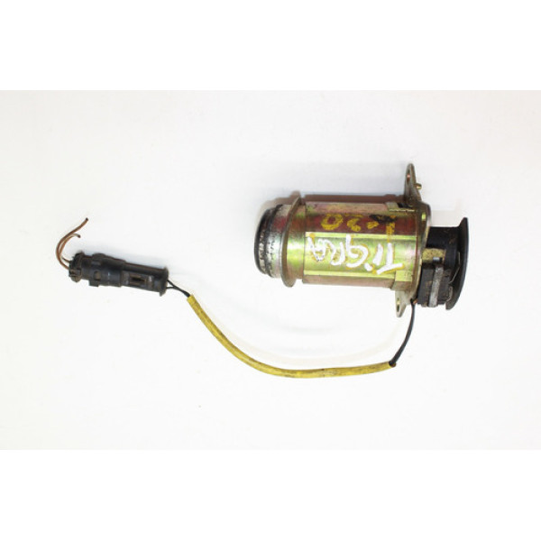 Cilindro Tampa Traseira Gm Tigra 90483947