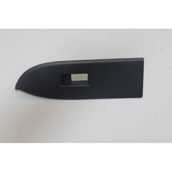 Moldura Comando Vidro T.e Suzuki Grand Vitara 09-15 8374965j