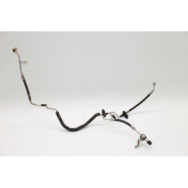 Mangueira Do Ar Cond Jeep Compass 2018 Diesel 533566970