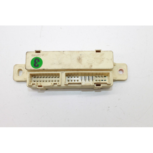 Módulo Central Trava Hyundai I30 2011 91940-2h130