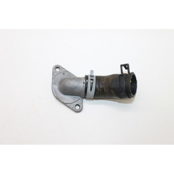 Flange Água Motor Fiat Toro 1.8 Flex 2020