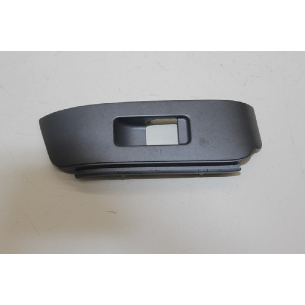 Moldura Comando Vidro T.d Honda Fit 03-08 83743sad