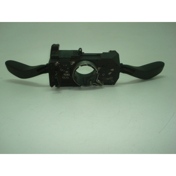 Chave De Seta Vw Polo Sedan 2009 6q0953503ad