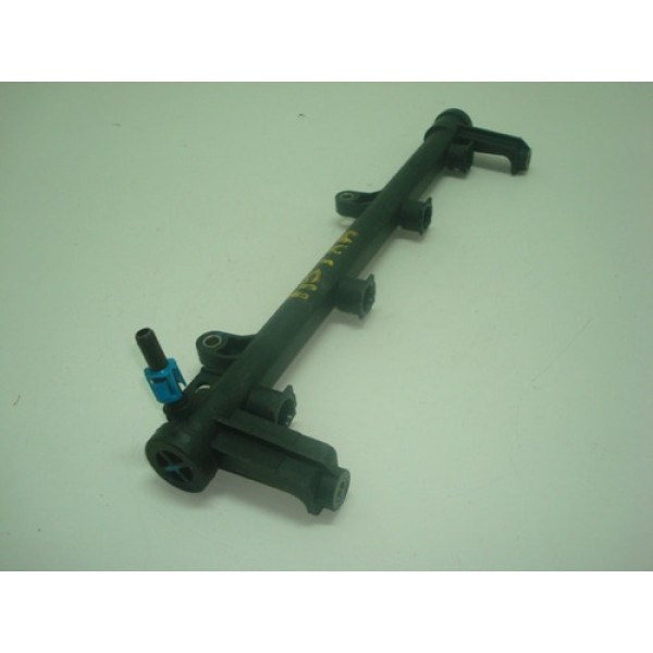 Flauta Bico Injetor Gm Astra Vectra Flex 93275195