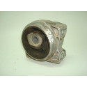 Coxim Motor Tras L/d Mercedes Classe B180 2011 A1692400618