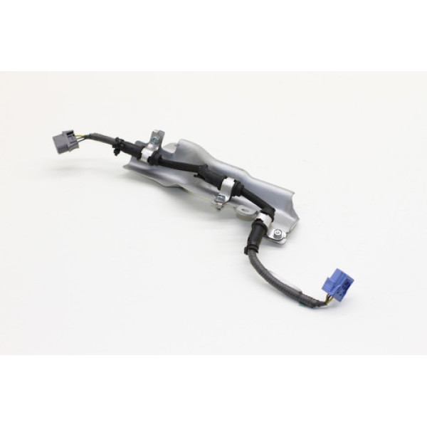 Chicote Sensor Rotação Honda Fit 1.5 2017 32113-rbj-0100