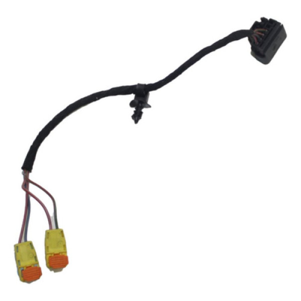 Chicote Bolsa Passageiro Dodge Journey 09-17