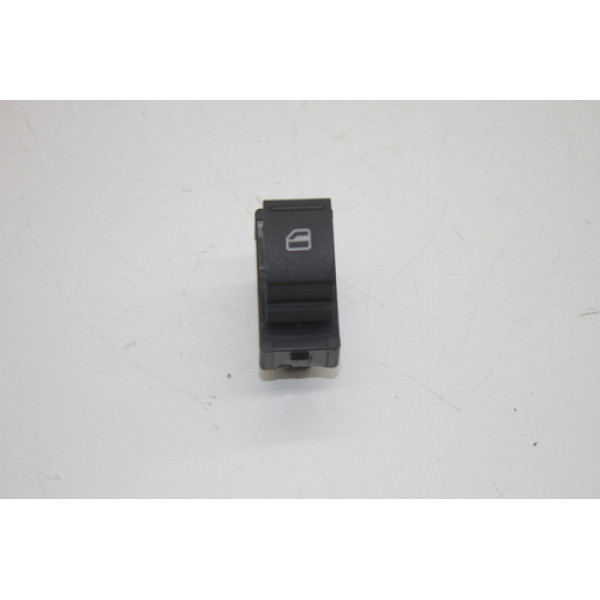 Botão Vidro D.d Vw Up 15-21 1sb959855