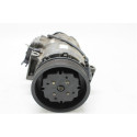Compressor Ar Condicionado Vw Touareg 4.2 V8 Denso 