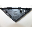 Acabamento Retrovisor Esquerdo Interno Kia Soul 87650-2k000