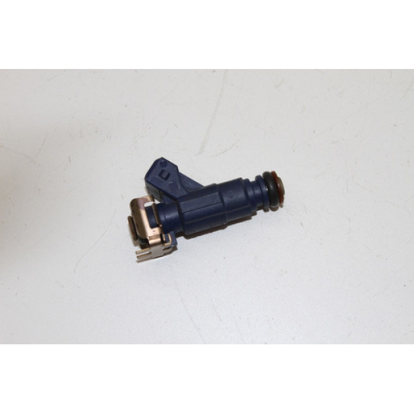 Bico Injetor Peugeot 208 1.6 16v 2018 0280157130