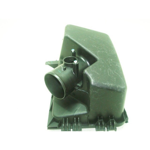 Tampa Caixa Filtro De Ar Corolla 2.0 07 A 14 177010d230 