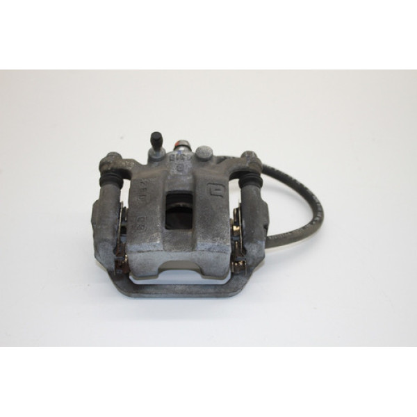 Pinça De Freio Traseira L/d Suzuki Grand Vitara 2.0 2012