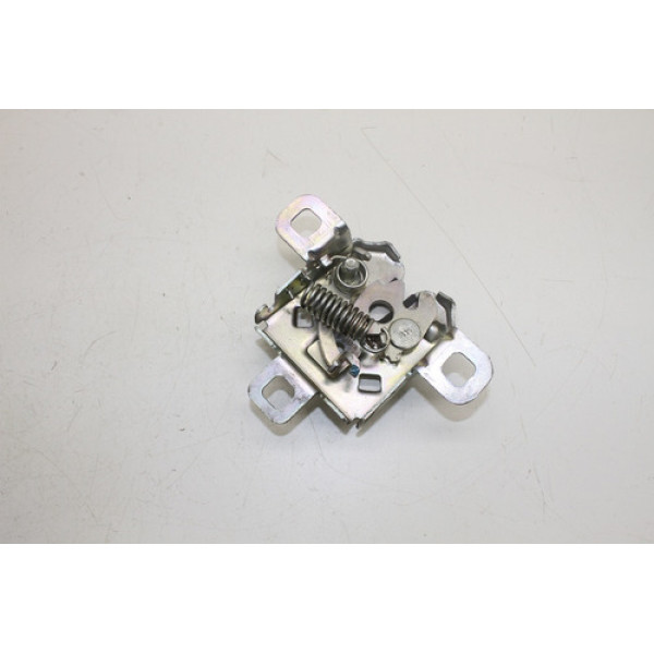 Fechadura Capo Fiat Grand Siena 1.4 2015