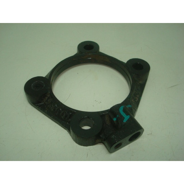 Flange Sensor Abs Tras L/e Gm Onix Prisma Cobalt 95409434