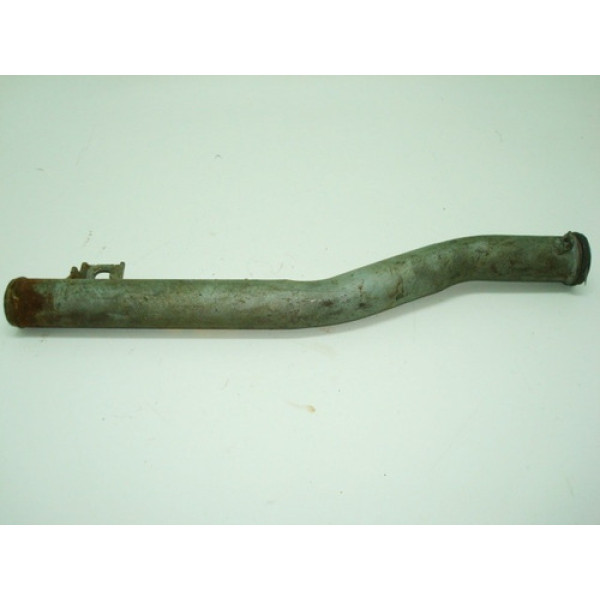 Tubo Cano De Água Motor I30 2.0 16v 