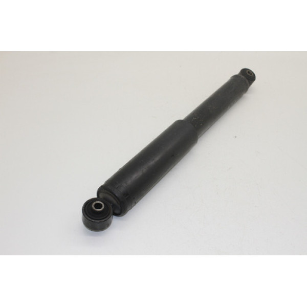 Amortecedor Traseiro Gm Captiva 2.4 2010