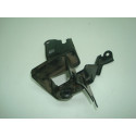 Suporte Bomba Abs Nissan Versa 