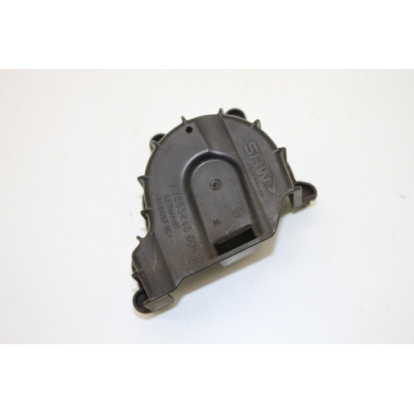 Capa Bomba Óleo Peugeot 3008 1.6 Thp 2014 V758544580