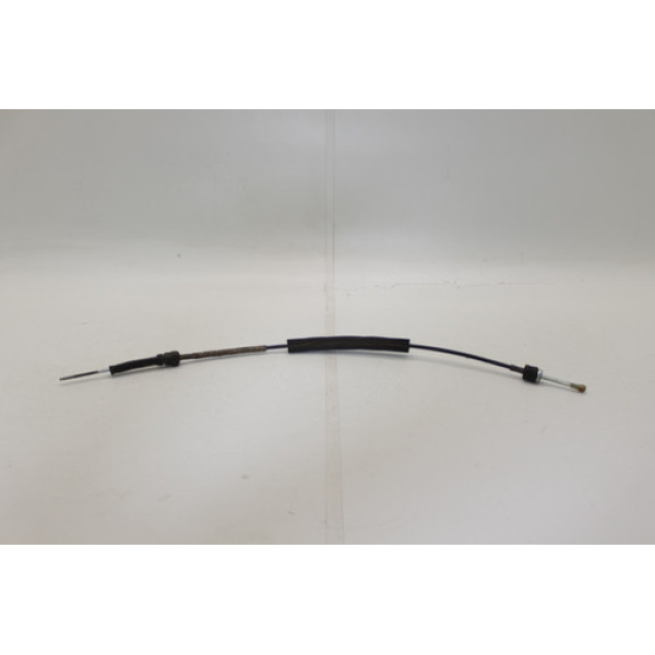 Cabo Trambulador Vw Polo 97-02 6q0711266g