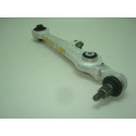 Braço Suspensão Inferior Reto Vw Passat Alemão 4d0407155j