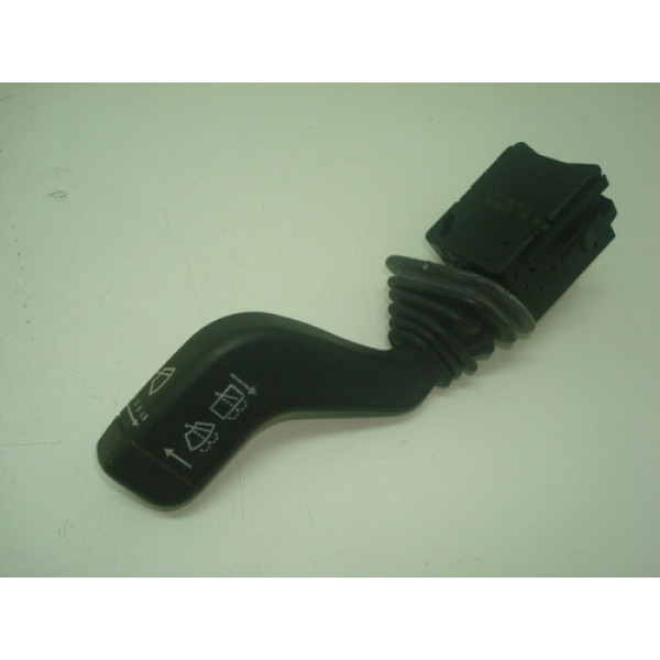 Chave Limpador Agile Corsa Meriva Montana C/limp Tras.