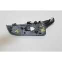 Moldura Comando Vidro T.e Honda New Civic 07-11