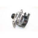  Alternador Denso Gm Cruze 1.4 16v Turbo 2017 13587309