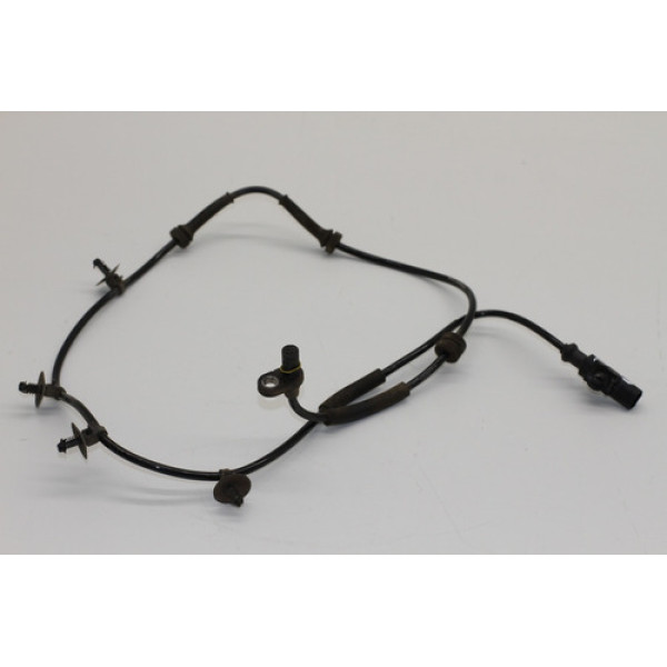 Sensor Abs D.e Jac J6 2.0 2012 0285008258