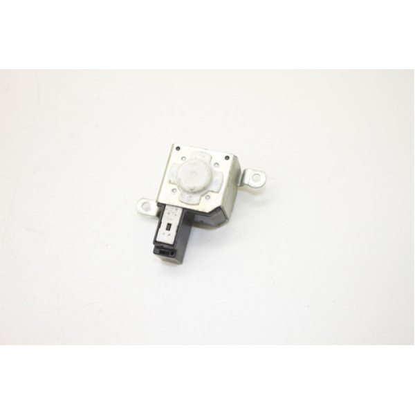 Solenoide Trava Ignição Toyota Corolla 09-14 71010 452-0