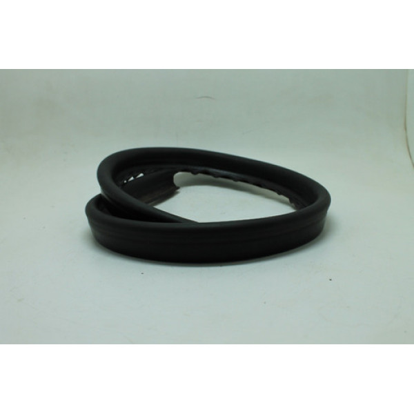 Borracha Interna Capo Audi Q7 2015 3.0 V6 4l0823723