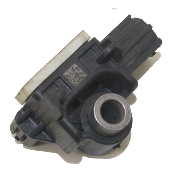 Sensor Detonação Nissan Versa 12-16 985811ea0a