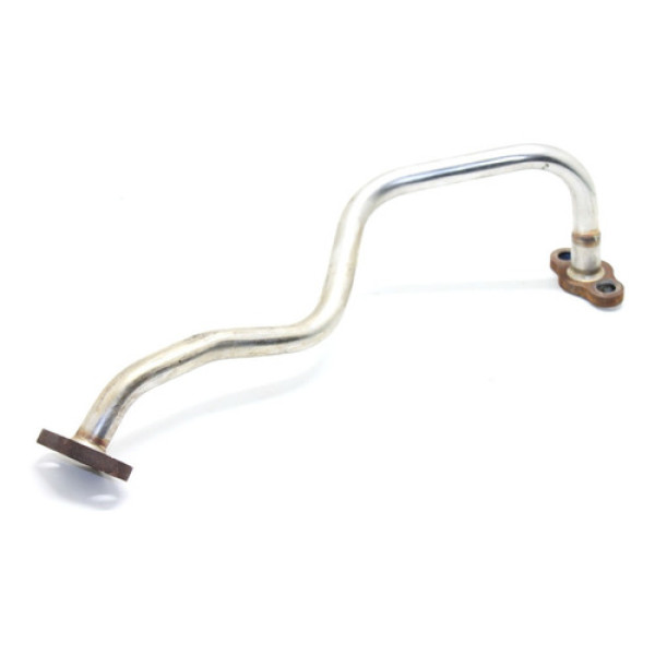 Cano De Agua Motor Honda Hrv 1.8 16v 15 A 18 Aut Original 