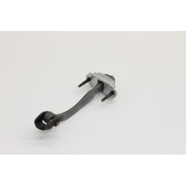 Limitador Porta Ford Ka 08-11 Dianteira