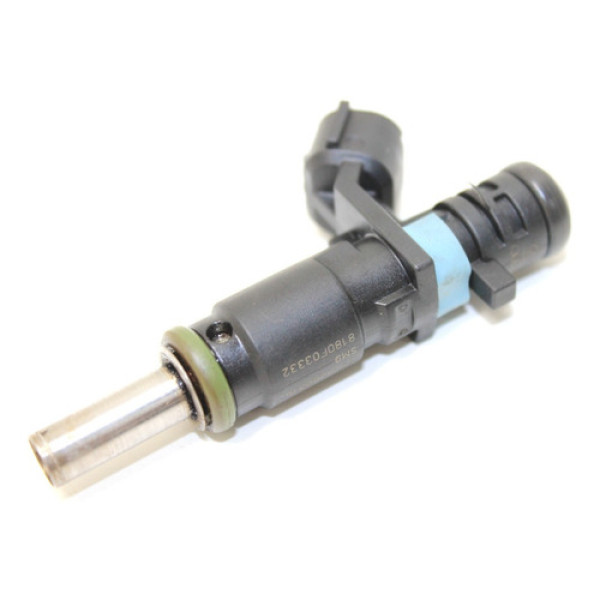 Bico Injetor Vw Jetta 2.5 20v Gasolina 07k906031c Original