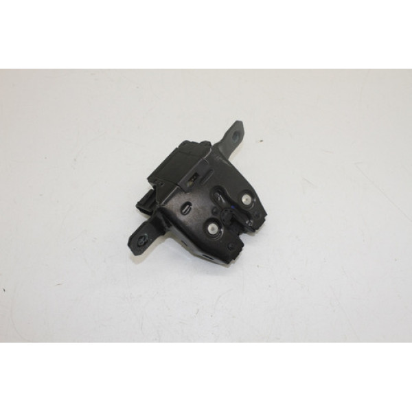 Fechadura Tampa Traseira Gm Onix 1.0t 2020 26272897