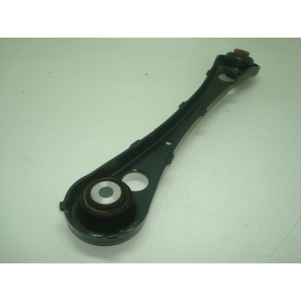 Braço Reto Suspensão Tras L/d Audi A4 1.8 T 2005 8e0501529k 