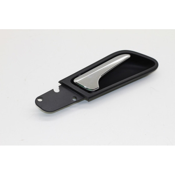 Maçaneta Interna Direita Mercedes B180 2011 A1697601061