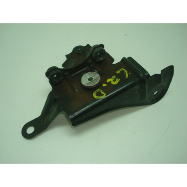 Suporte Da Bomba Abs Toyota Corolla 2.0