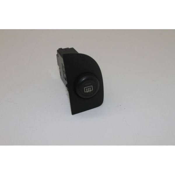 Botão Desembaçador Honda Civic 97 A 00 M15779