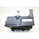  Suporte Bateria Focus 09 A 12 Am5510723 Original