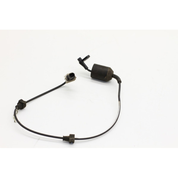 Sensor Abs T.d Honda Fit 1.5 2018 57470-t5r