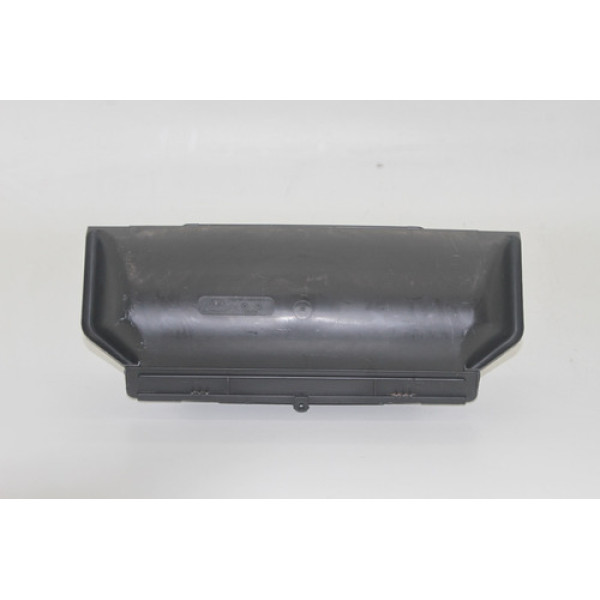 Cobertura Filtro Ventilação Interna Ford Ka 08-11 96fw-18b46