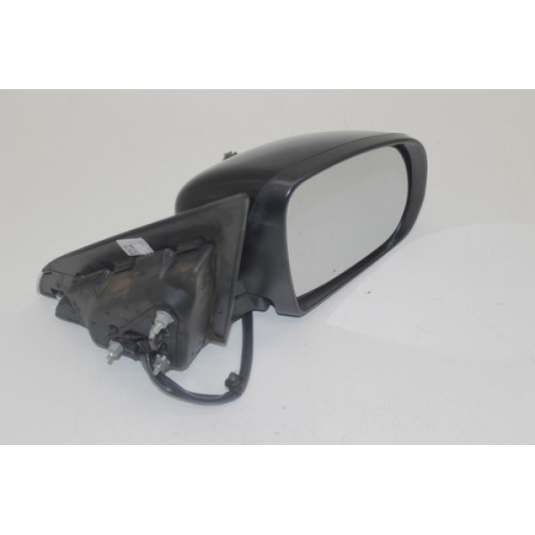 Retrovisor Lado Direito Fiat Toro 01002319110