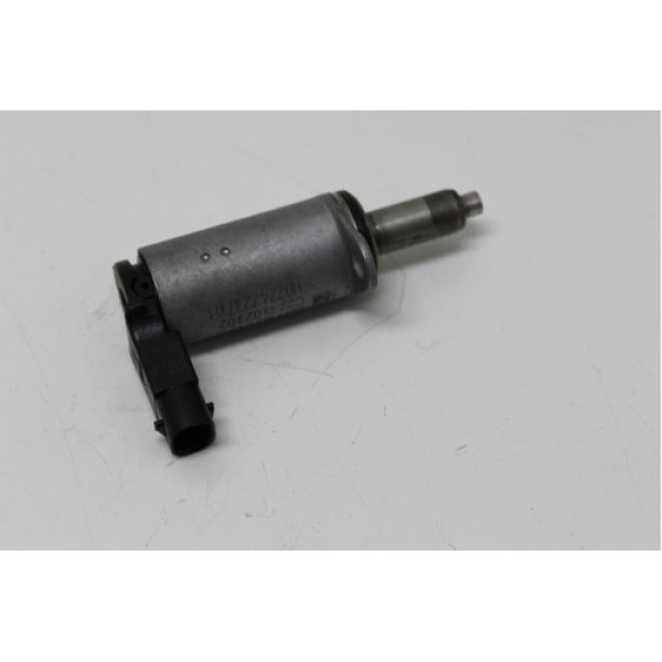 Válvula Solenóide Audi A3 A4 A5 2.0 Tfsi 06h103697a