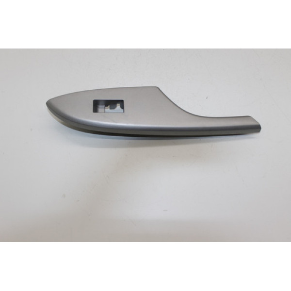 Moldura Comando Vidro T.d Toyota Corolla 09-14 7427102420